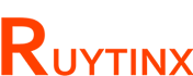 Ruytinx packaging & conveyor solutions