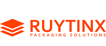 Ruytinx packaging & conveyor solutions